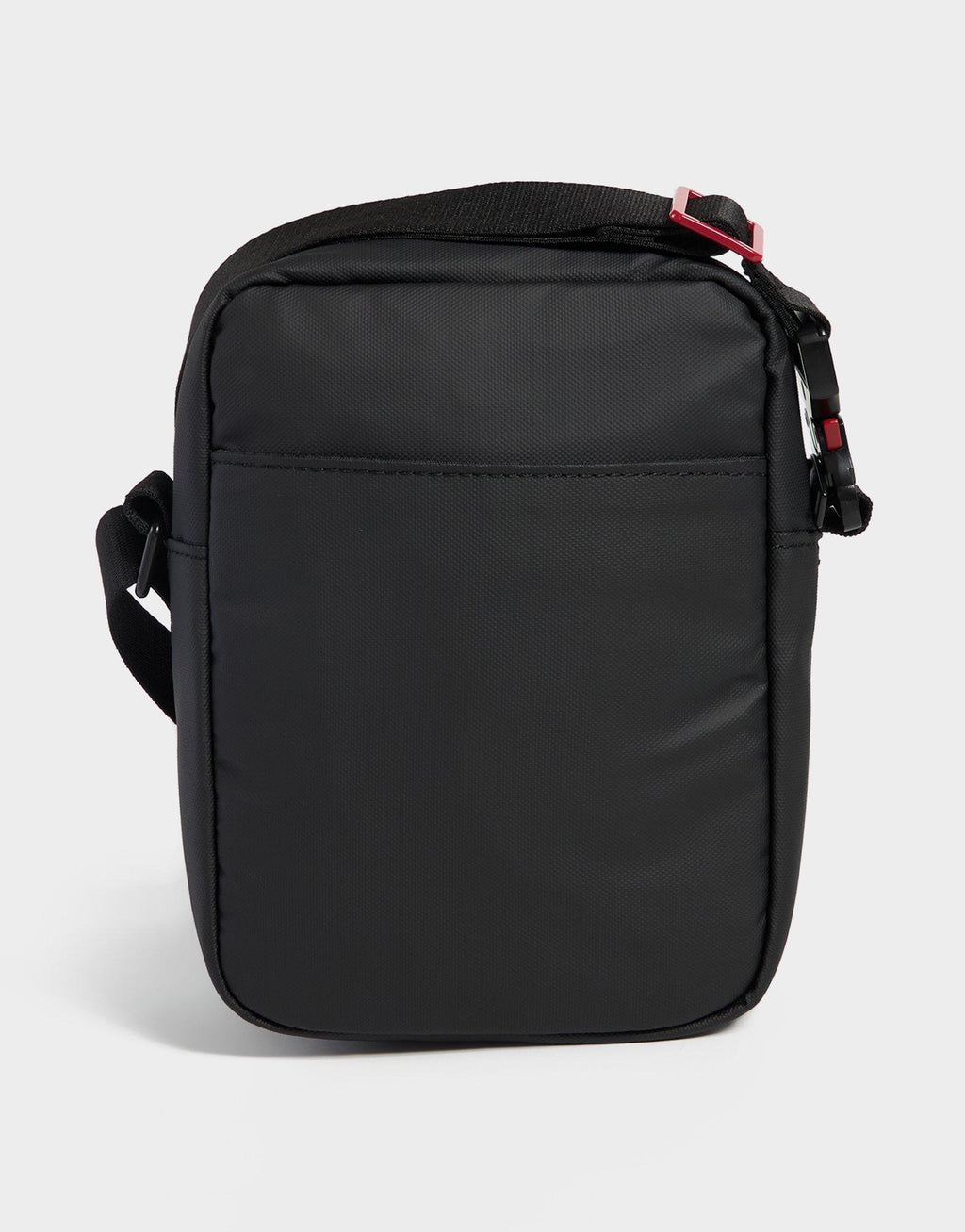 Tactical Crossbody Bag