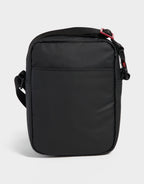 Tactical Crossbody Bag