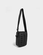 Tactical Crossbody Bag