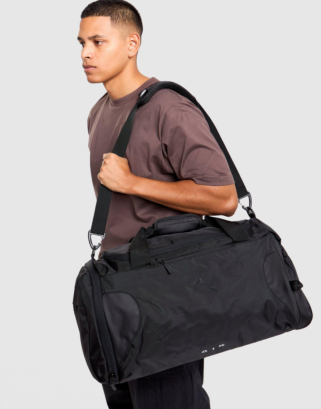 Element Duffle Bag