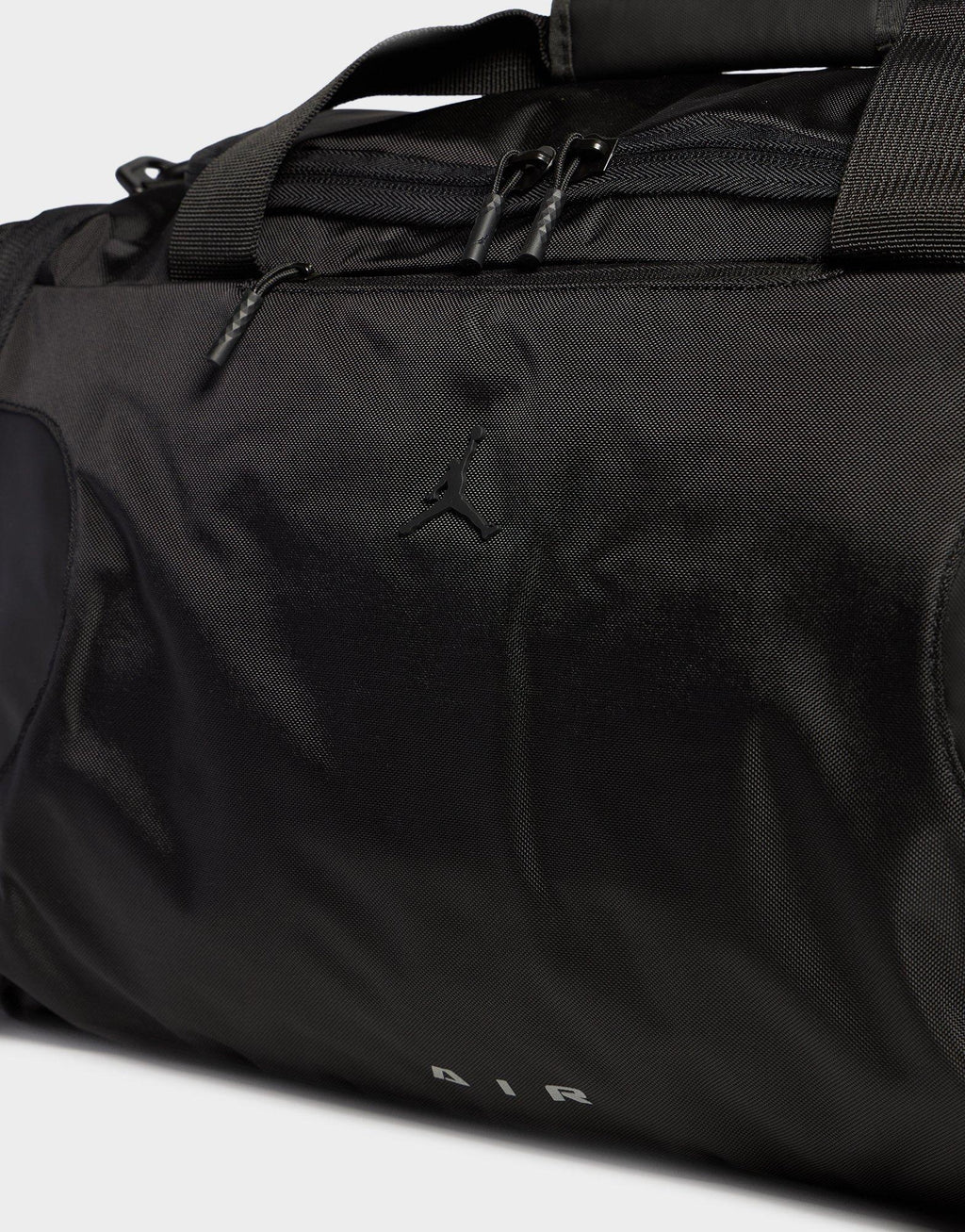 Element Duffle Bag
