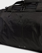 Element Duffle Bag