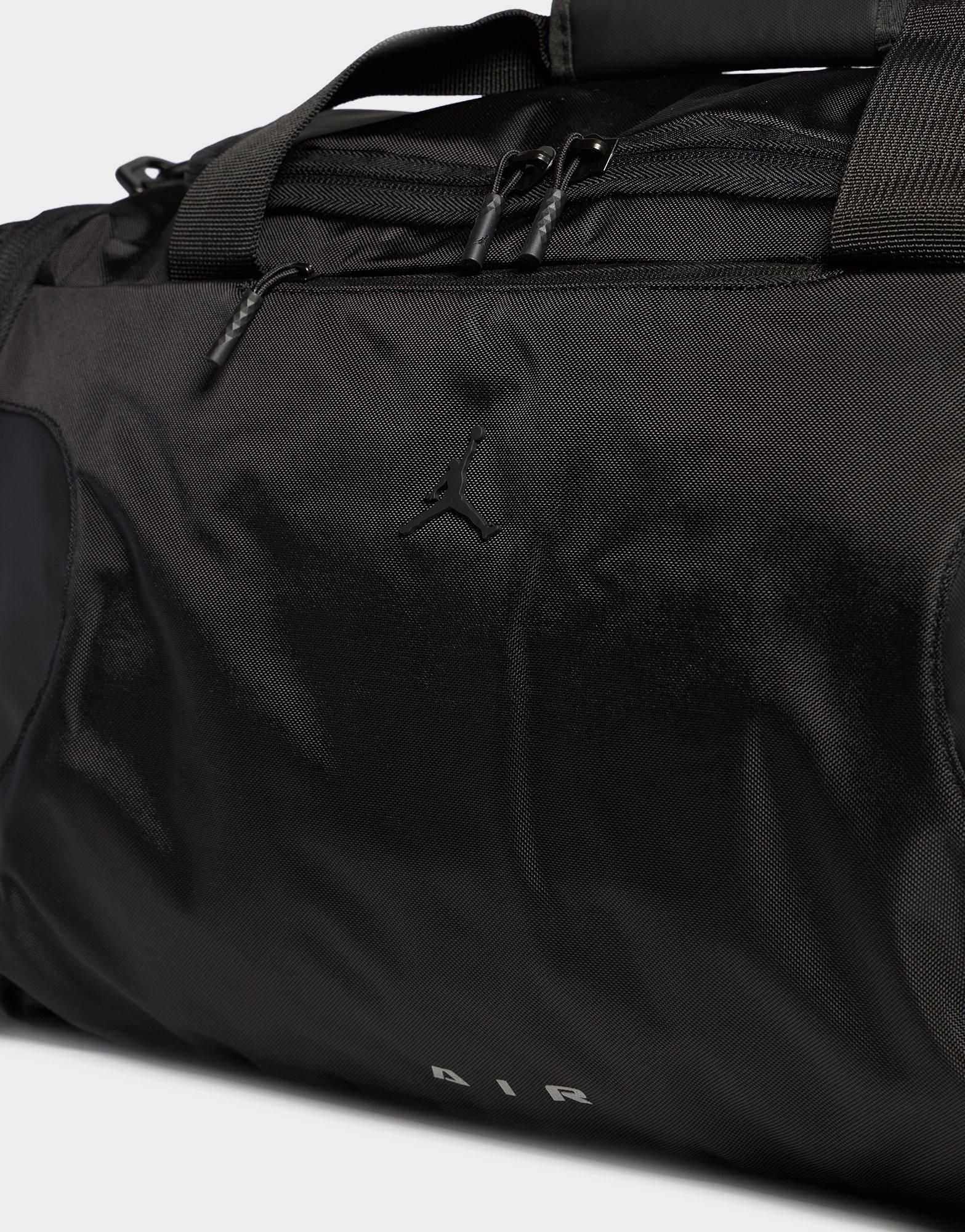 Element Duffle Bag