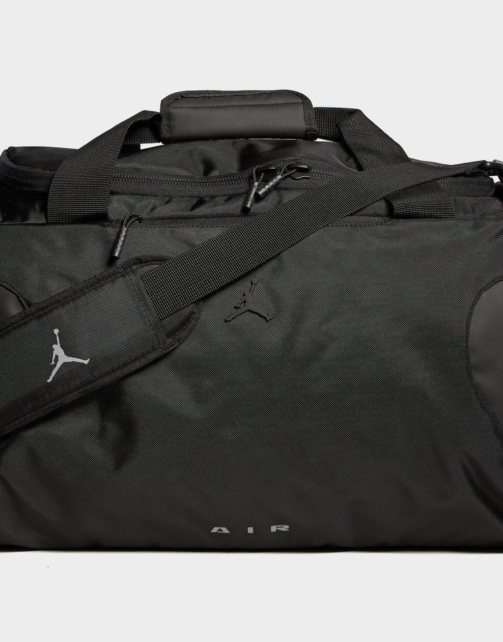 Element Duffle Bag
