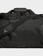 Element Duffle Bag