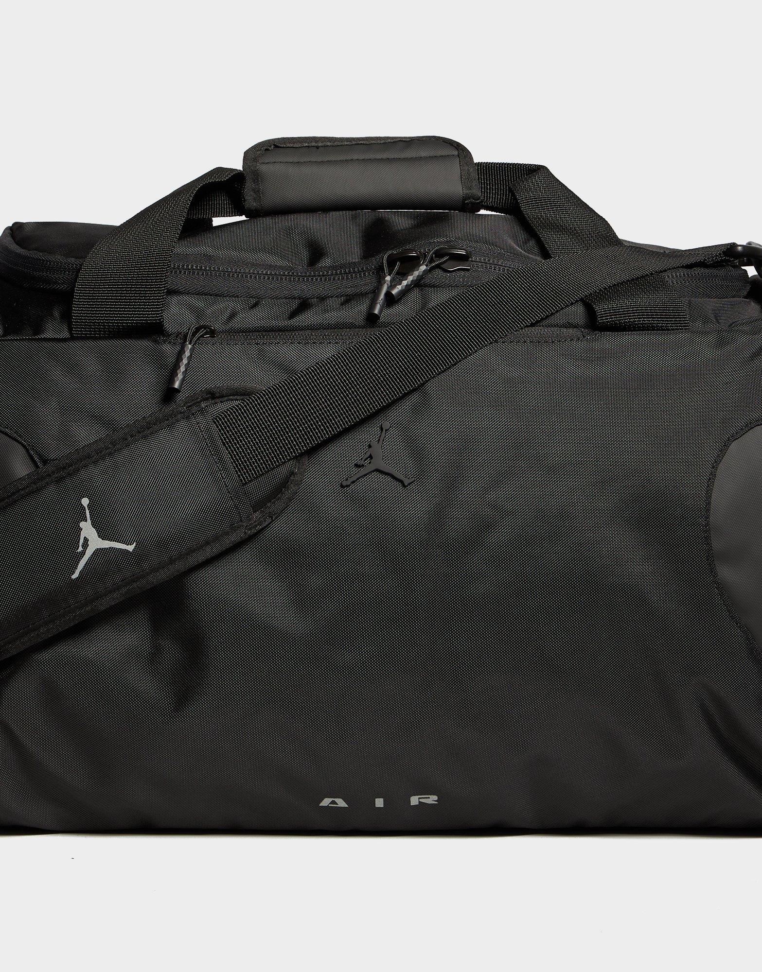 Element Duffle Bag