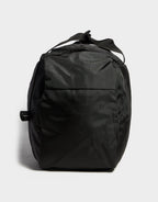 Element Duffle Bag