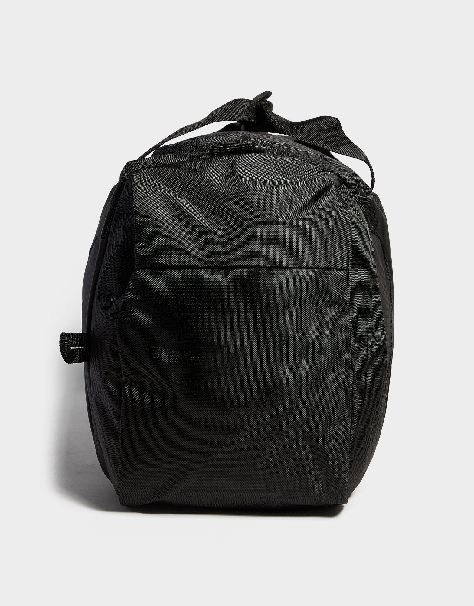 Element Duffle Bag