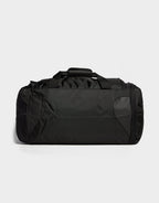 Element Duffle Bag