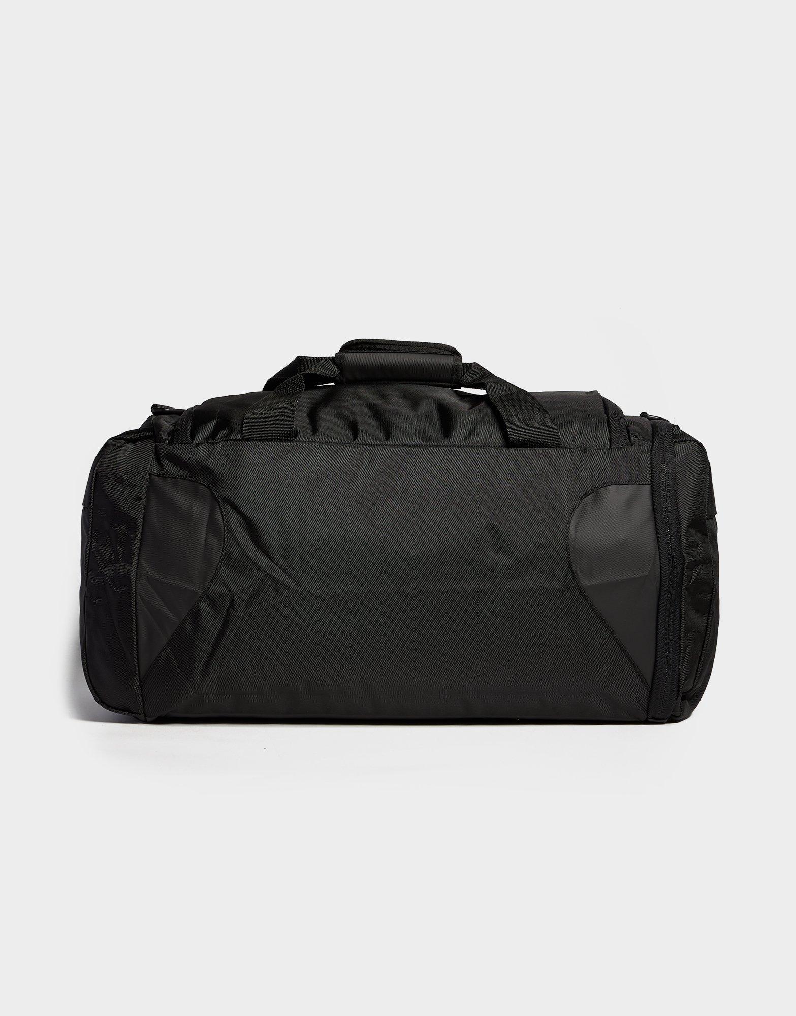 Element Duffle Bag
