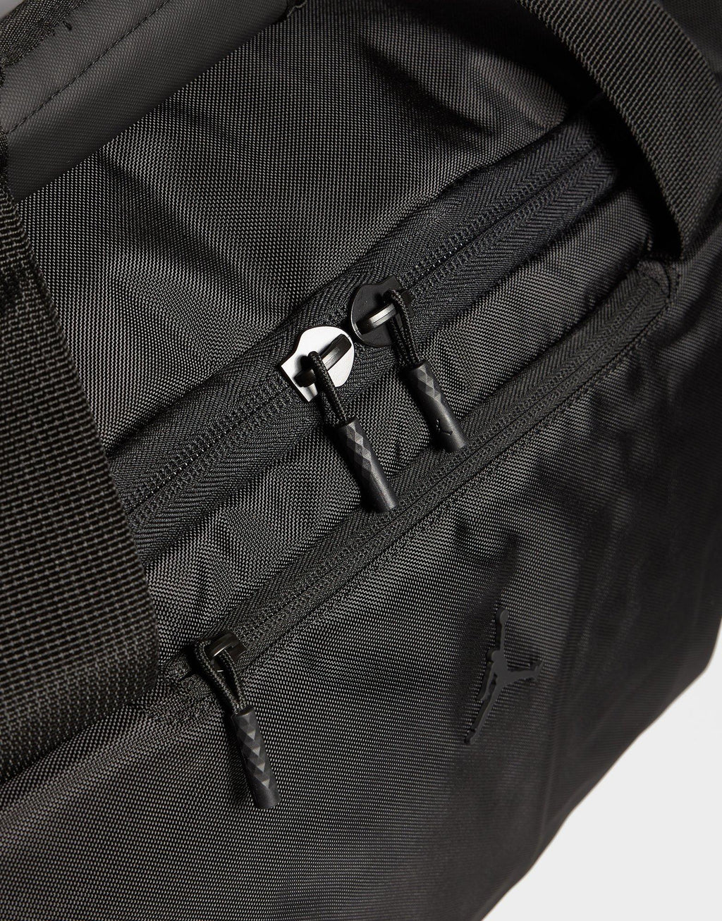 Element Duffle Bag