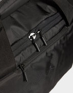 Element Duffle Bag