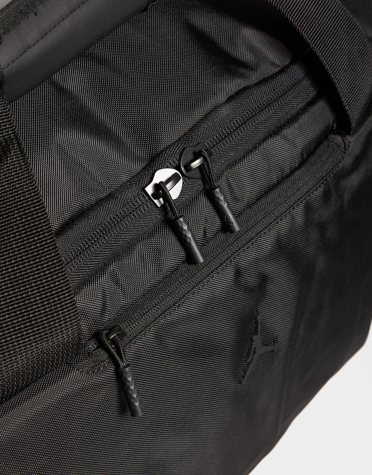 Element Duffle Bag