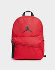 Mini Jumpman Backpack Kid's