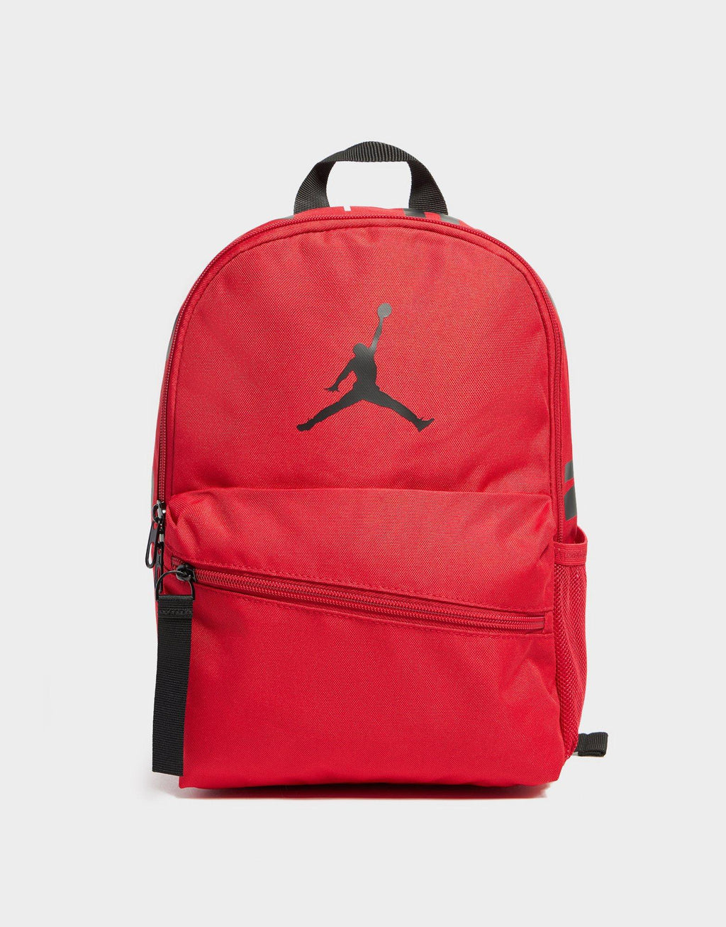 Mini Jumpman Backpack Kid's