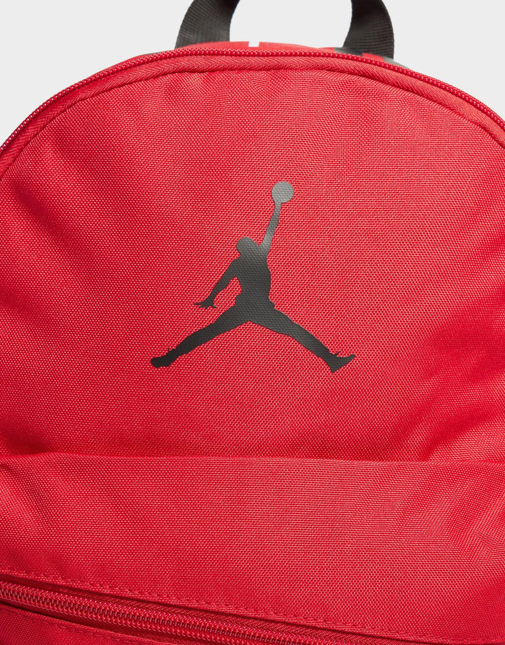 Mini Jumpman Backpack Kid's