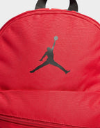 Mini Jumpman Backpack Kid's