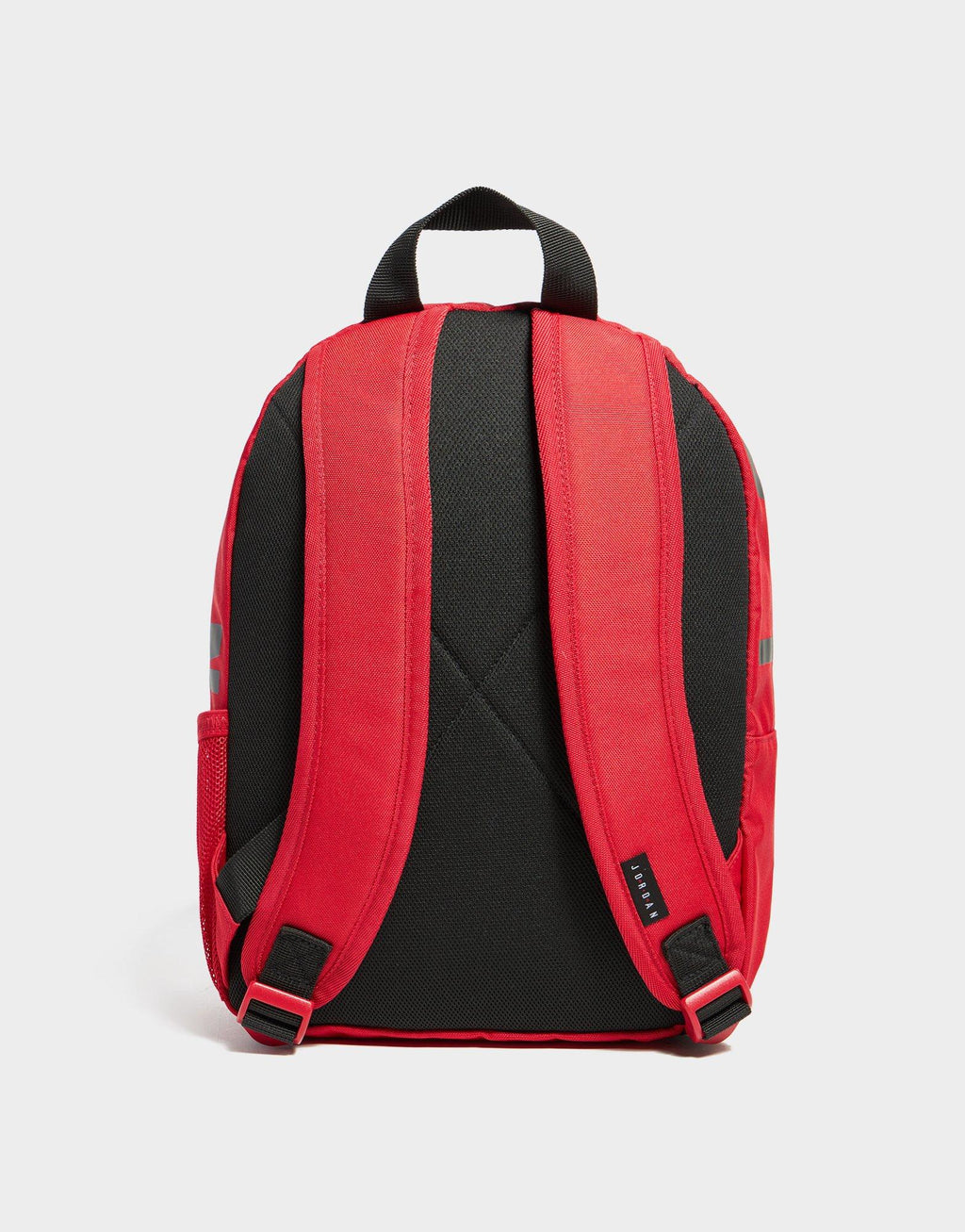 Mini Jumpman Backpack Kid's