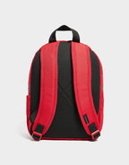 Mini Jumpman Backpack Kid's