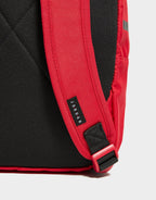 Mini Jumpman Backpack Kid's
