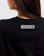 Cherub Oversized T-Shirt