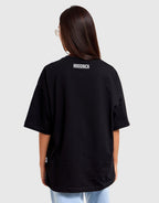 Cherub Oversized T-Shirt