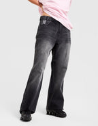 Calor Denim Jeans