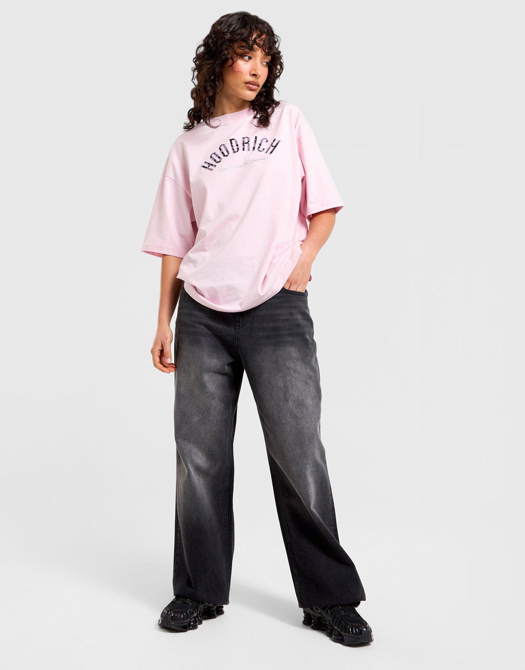 Calor Denim Jeans