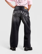 Calor Denim Jeans