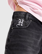 Calor Denim Jeans