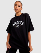 Pegasus Oversized T-Shirt