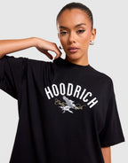 Pegasus Oversized T-Shirt