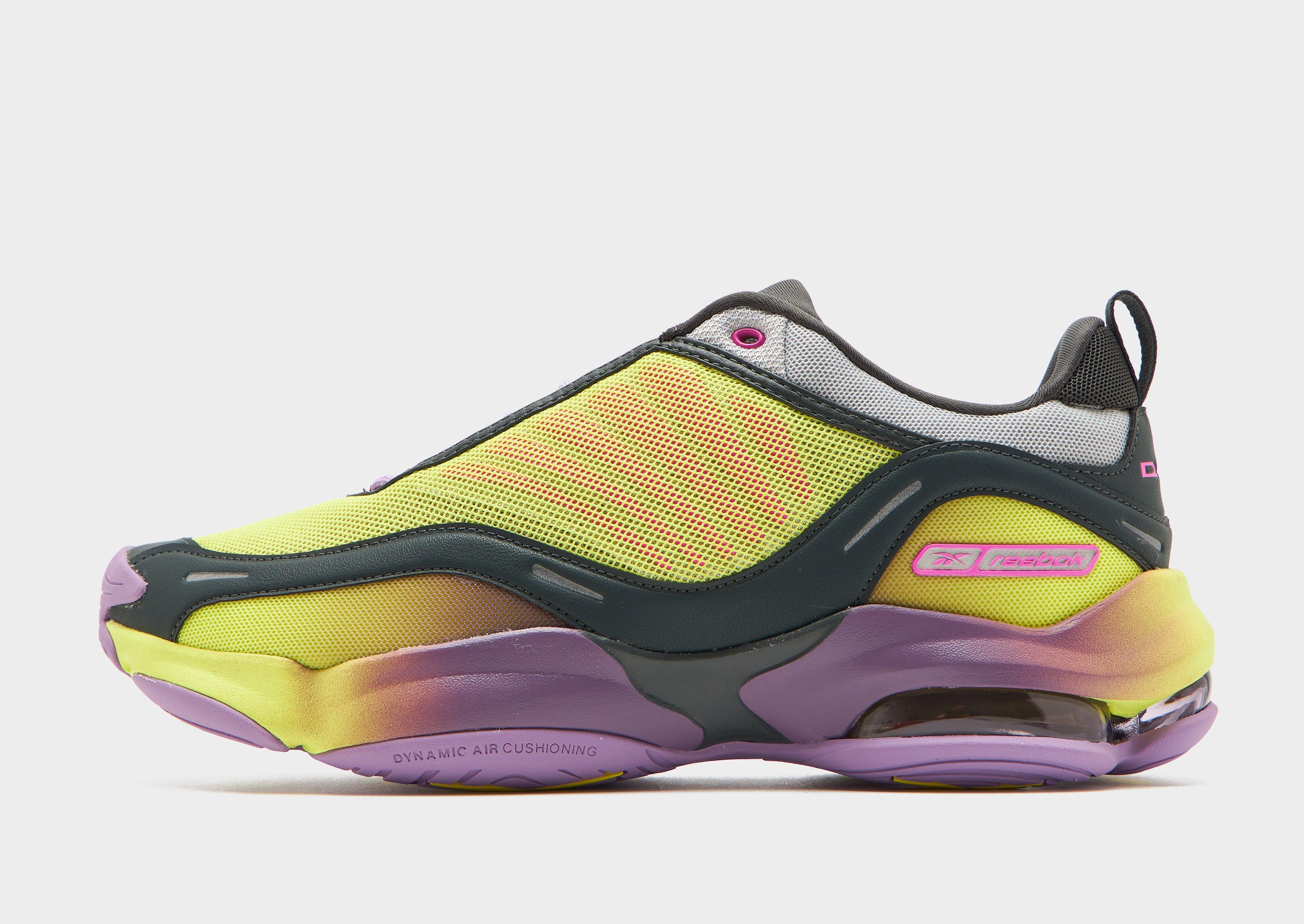 DMX 3000