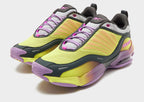 DMX 3000