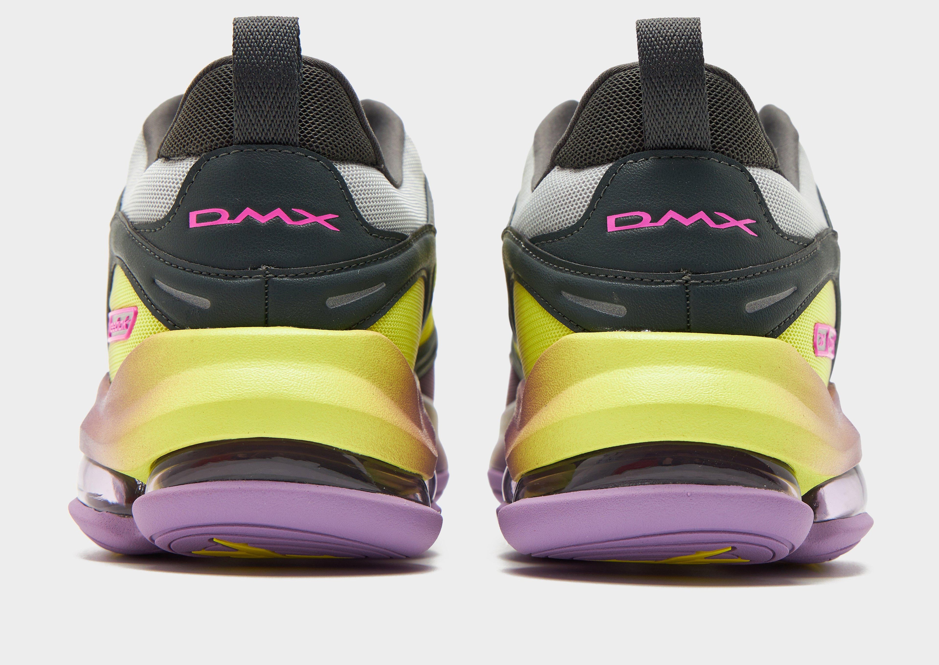 DMX 3000
