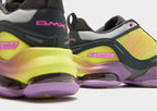 DMX 3000