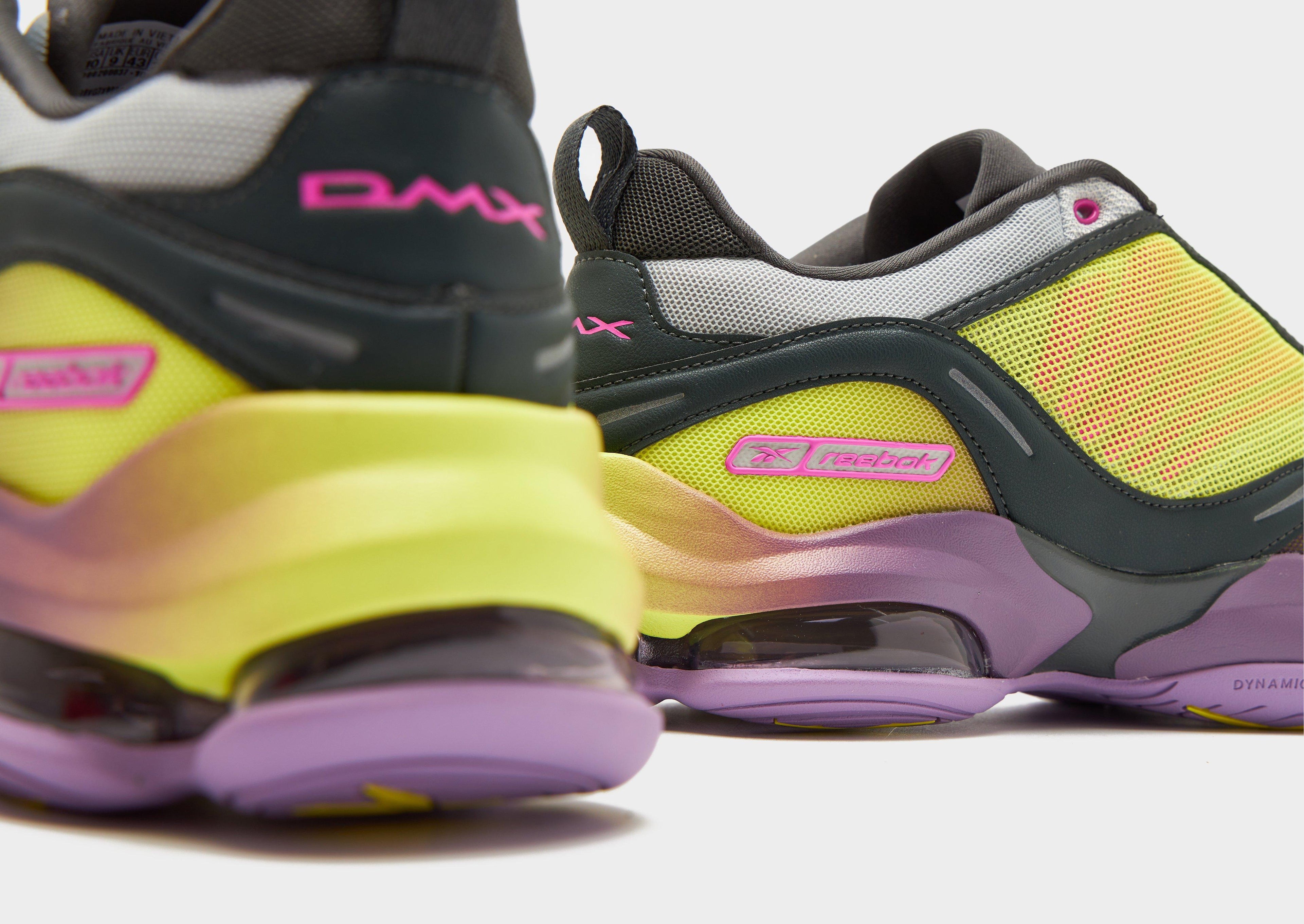 DMX 3000
