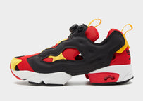 Instapump Fury 94