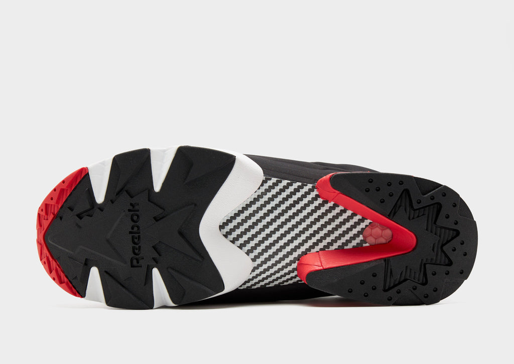 Instapump Fury 94