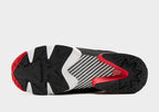 Instapump Fury 94