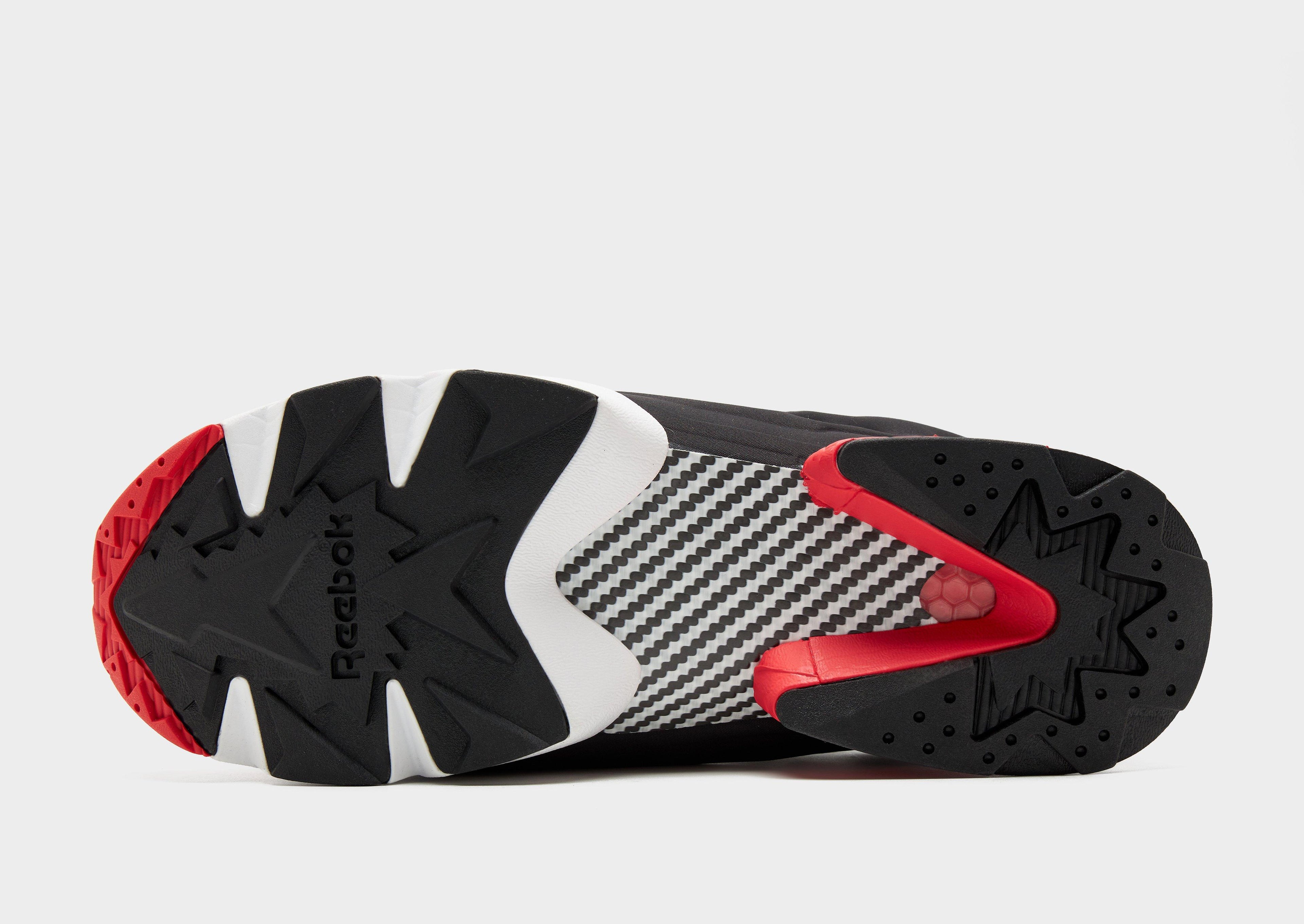 Instapump Fury 94