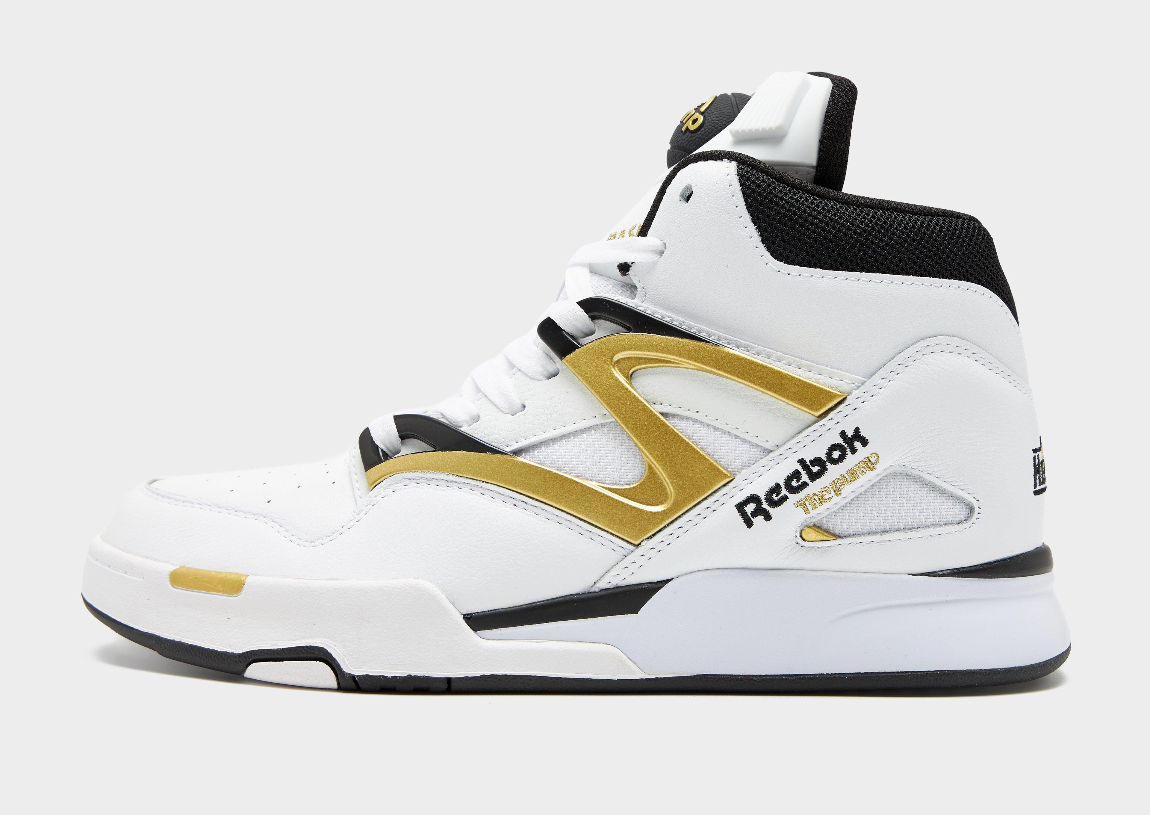 Pump Omni Zone II