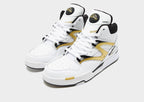 Pump Omni Zone II