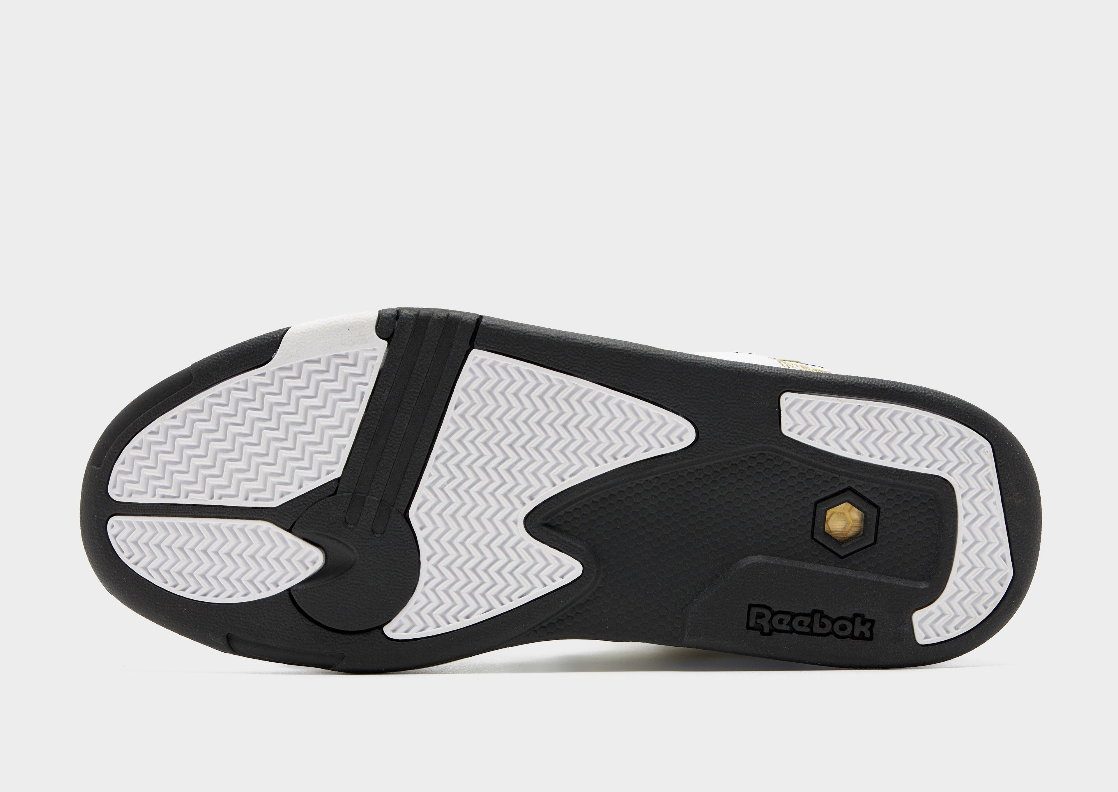 Pump Omni Zone II