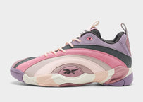 Shaqnosis Low