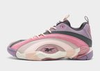 Shaqnosis Low