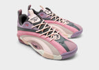 Shaqnosis Low