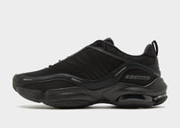 DMX 3000