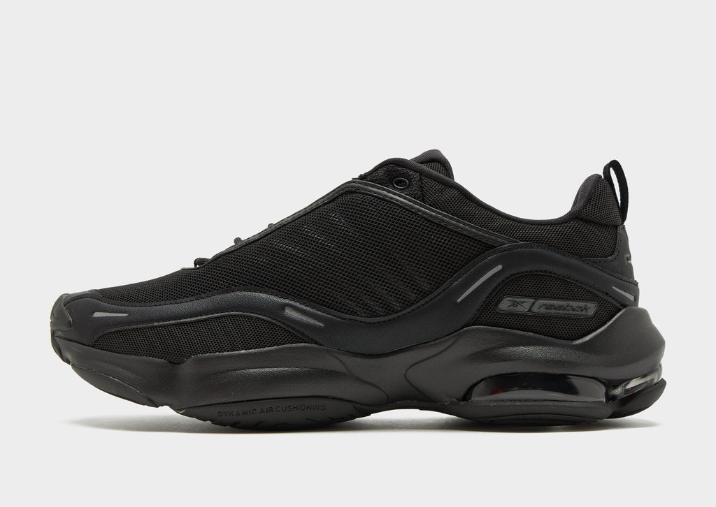 DMX 3000