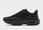 DMX 3000